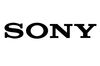 Sony est estudia la tecnologa de juego por streaming