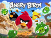 Activision lanzar Angry Birds HD para consolas