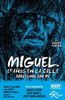 Presentacin de "Miguel. 15 aos en la calle" en Barcelona