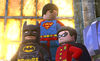 Las figuras de LEGO Batman 2 hablarn por primera vez en un juego de LEGO