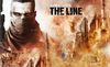 La demo para PC de SpecOps The Line ya est disponible