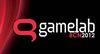 PlayStation participa un ao ms en Gamelab 2012