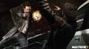 Montaje del multijugador de Max Payne 3 por Tsquared y Mrs. Violence