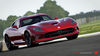 Forza Motorsport 4 regala a sus jugadores el Pack 2013 SRT Viper