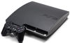PlayStation 3 se actualiza al firmware 4.20 ¡Ya disponible!