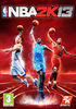 2K Sports anuncia la cartula americana de NBA2K13