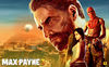 Nueva Actualizacin para Max Payne 3 Ya Disponible en PlayStation 3 y Xbox 360