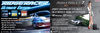 Ridge Racer Ultimate Edition y Ridge Racer 7 3D License Version disponibles en PSN
