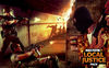 El DLC Pack Justicia Local de Max Payne 3 disponible el 3 de Julio