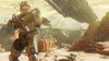 Se estrena el primer trailer de "Halo 4: Forward Unto Dawn"
