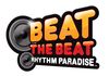 Beat the Beat: Rhythm Paradise saldr el 6 de julio en exclusiva para Wii