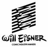 Concedidos los Premios Eisner 2012