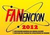 Fanvención 2012