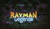 Rayman Legends se deja ver en un nuevo triler para WII U