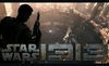 Star Wars 1313 muestra su espectacular Trailer en Gameplay.