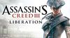 Nuevo trailer de Assassins Creed III: Liberation