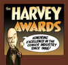 Ganadores de los Premios Harvey 2012
