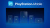 PlayStation Store disponible para PlayStation Mobile a partir del 3 de octubre