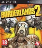Borderlands 2 ya est disponible.