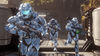 Halo 4 muestra detalles inditos sobre la historia de la invasin Covenant de Requiem
