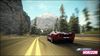La demo de "Forza Horizon" ya est disponible en Xbox LIVE