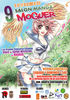 9º Salón del Manga de Moguer
