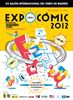 Todo a punto para el Expocmic 2012
