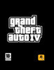 Grand Theft Auto IV