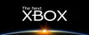 Kotaku revela nuevos detalles sobre Xbox 720