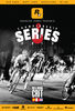 Rockstar Games presenta el campeonato de ciclismo "Red Hook Criterium 2013"
