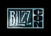 Blizzard anuncia la BlizzCon 2013
