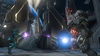 Halo 4: El pack Majestic Map se lanzará el 25 de febrero