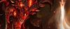 Diablo III confirmado para PS3 y PS4