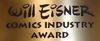 Premios Eisner 2013