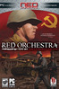 RED ORCHESTRA