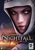 Guild Wars Nightfall estar disponible el 27 de Octubre