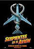 Samuel L Jackson regresa con " Serpiente en el Avin"