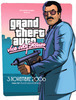 Grand Theft Auto: Vice City Stories para PSP