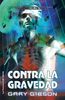 "CONTRA LA GRAVEDAD" de Gary Gibson