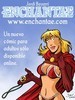 Estreno de ENCHANTAE.COM