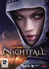 Guild Wars Nightfall ya disponible