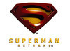 Confirmado: Superman Returns, volverá otra vez