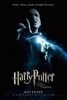 Desvelado el Teaser Poster de Harry Potter y la Orden del Phoenix
