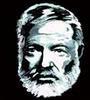 El paso de Hemingway por Pamplona, en clave documental