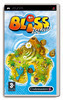 Bliss Island para PSP Ya a la venta