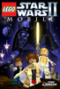 LEGO STAR WARS II, DISPONIBLE PARA MVILES EN ESPAA