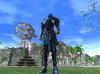 ArchLord se convierte en un MMORPG gratuito