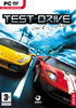 ATARI lanza TEST DRIVE UNLIMITED para PC