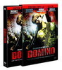 DOMINO: DVD A LA VENTA EL 28 DE FEBRERO