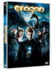 Lanzamiento de ERAGON en DVD - Disponible en dos ediciones, a partir del 28 de Marzo